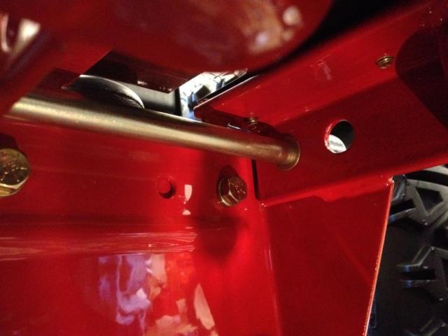 post-4321-0-05045800-1394751891_thumb.jp