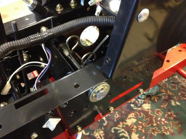 post-4321-0-05927900-1394307497_thumb.jp