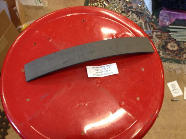 post-4321-0-06536500-1395790627_thumb.jp