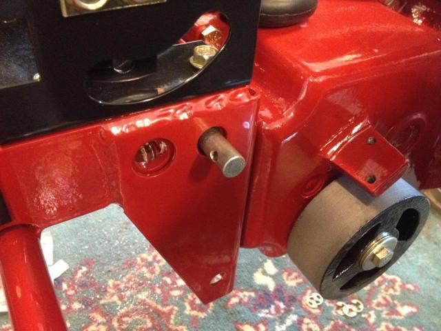 post-4321-0-07682700-1394751783_thumb.jp