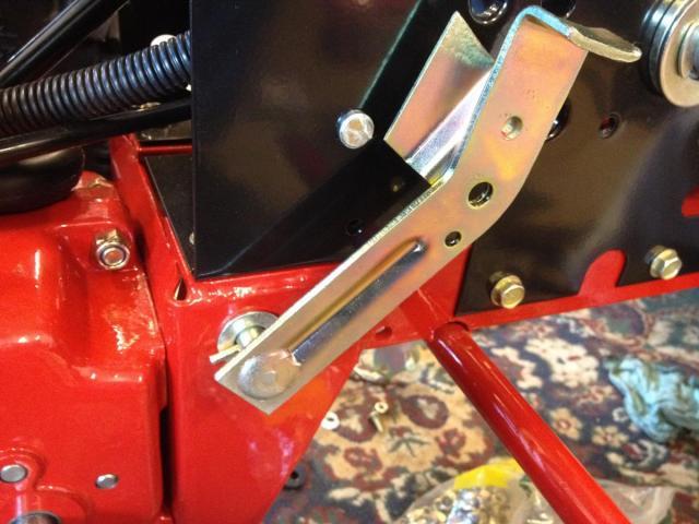 post-4321-0-08108500-1394751764_thumb.jp