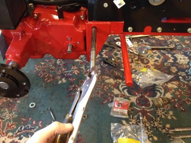 post-4321-0-08706800-1394751464_thumb.jp