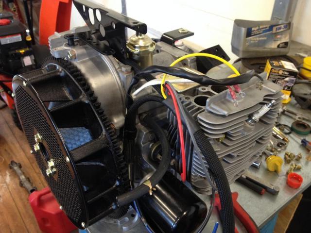 post-4321-0-14636900-1394930269_thumb.jp