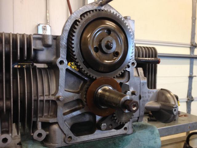 post-4321-0-15157800-1393727026_thumb.jp