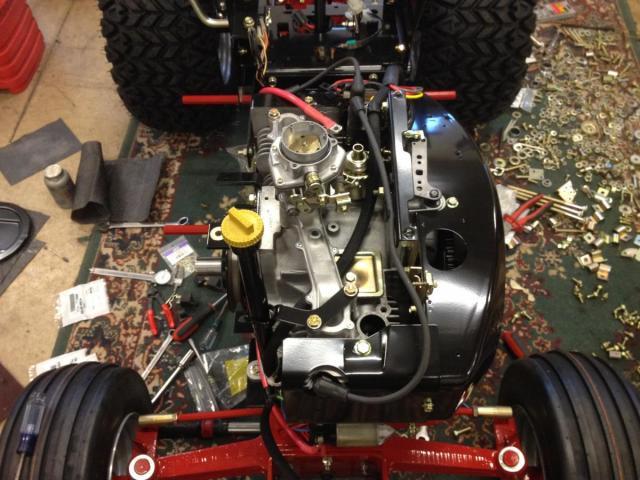 post-4321-0-15457400-1395447222_thumb.jp