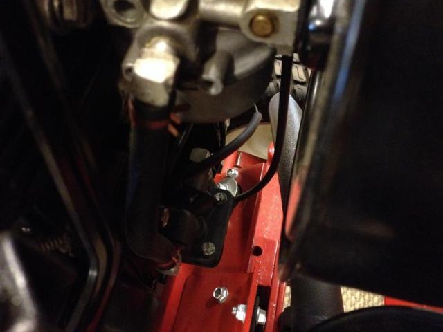 post-4321-0-16598400-1394149692_thumb.jp