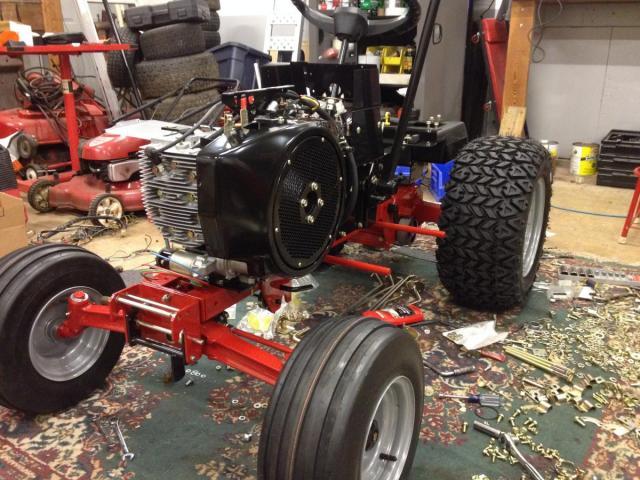 post-4321-0-17239300-1394949113_thumb.jp