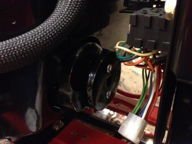 post-4321-0-18716800-1395540148_thumb.jp