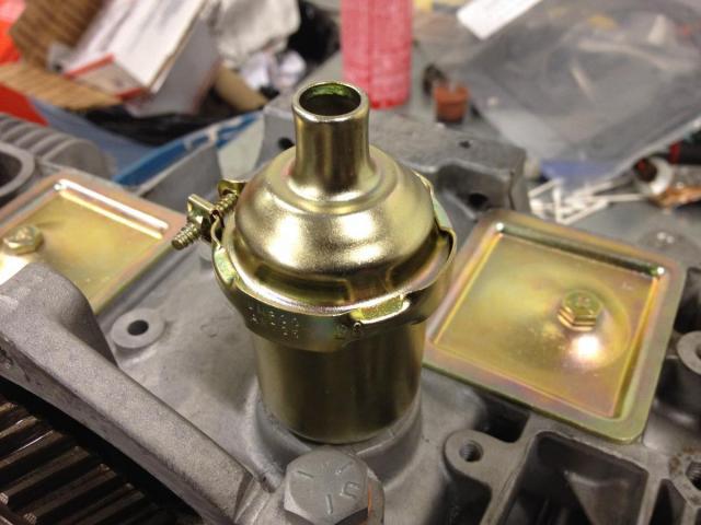 post-4321-0-20084800-1394307434_thumb.jp