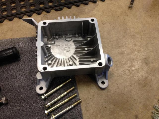 post-4321-0-20528500-1394323714_thumb.jp