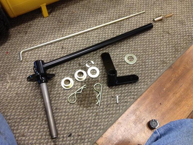 post-4321-0-22243400-1394307458_thumb.jp