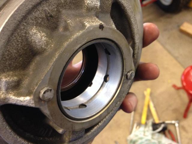 post-4321-0-22300100-1393726983_thumb.jp