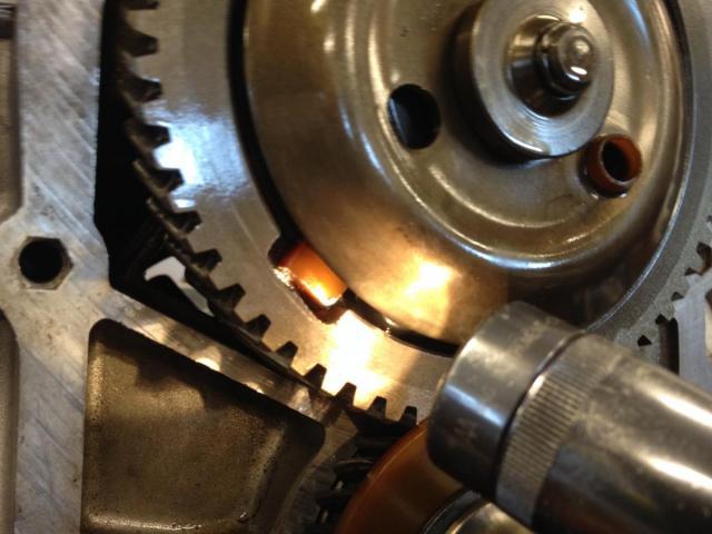 post-4321-0-23762600-1393727011_thumb.jp