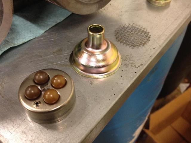 post-4321-0-25231500-1394307397_thumb.jp