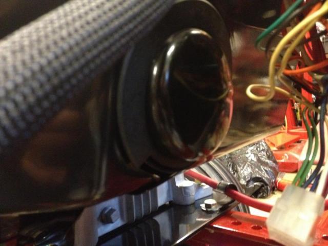 post-4321-0-25972300-1395447723_thumb.jp