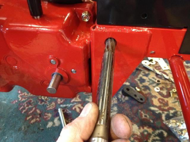 post-4321-0-28661900-1394751409_thumb.jp