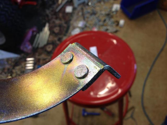 post-4321-0-29219200-1395790644_thumb.jp