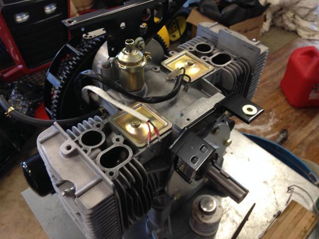 post-4321-0-29366800-1394929156_thumb.jp