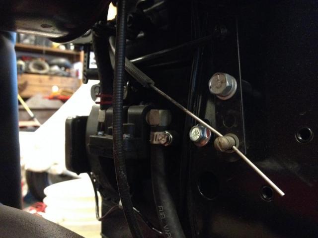 post-4321-0-29497600-1394149629_thumb.jp