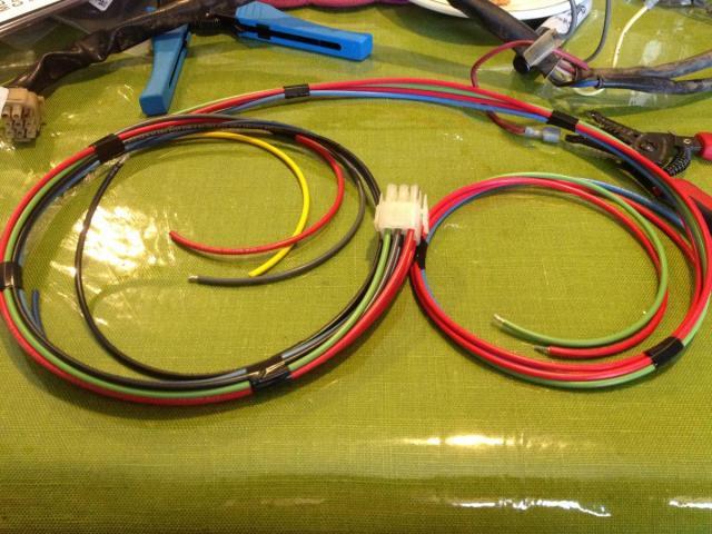 post-4321-0-29503400-1394929480_thumb.jp