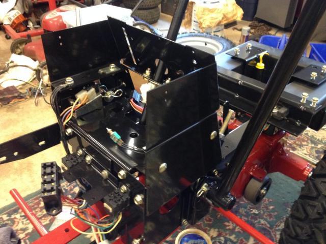 post-4321-0-30548700-1394307873_thumb.jp