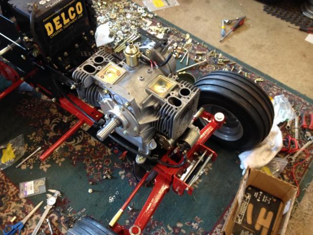 post-4321-0-30697800-1394387187_thumb.jp