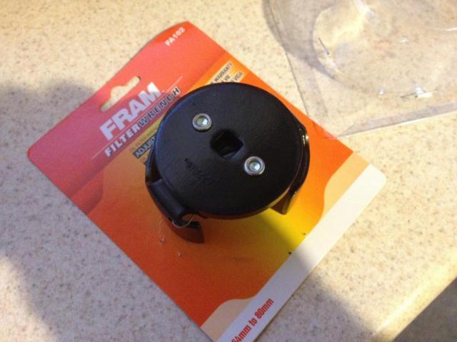 post-4321-0-31144900-1395539238_thumb.jp