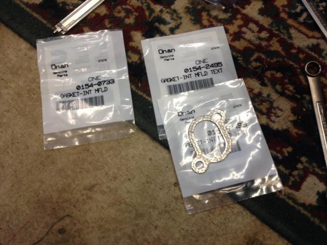 post-4321-0-31254300-1395447167_thumb.jp