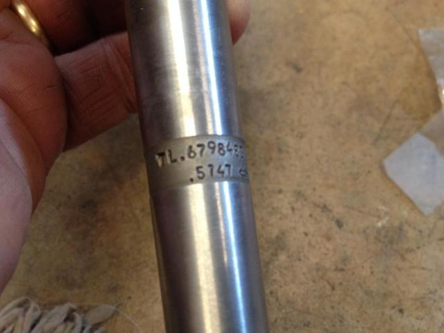 post-4321-0-31834900-1394751390_thumb.jp