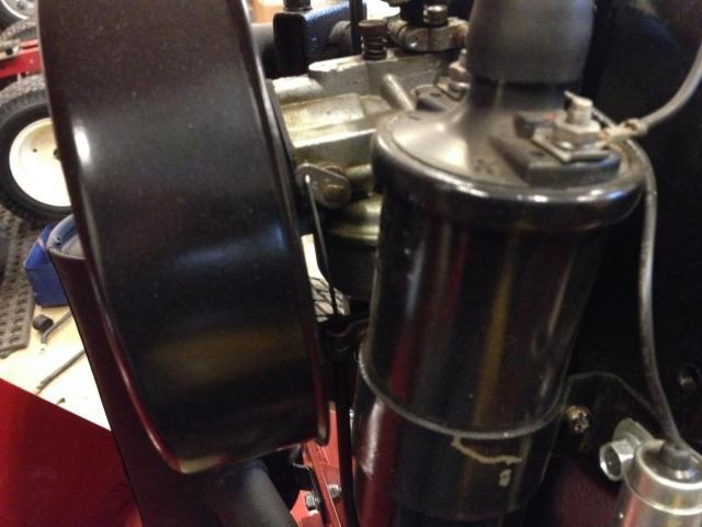 post-4321-0-32885000-1394149663_thumb.jp