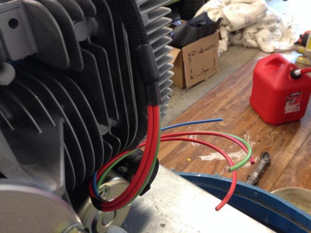 post-4321-0-33281100-1394930316_thumb.jp