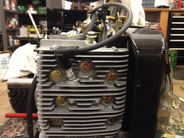 post-4321-0-33380900-1394949065_thumb.jp