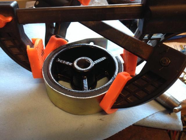 post-4321-0-33643600-1395790905_thumb.jp