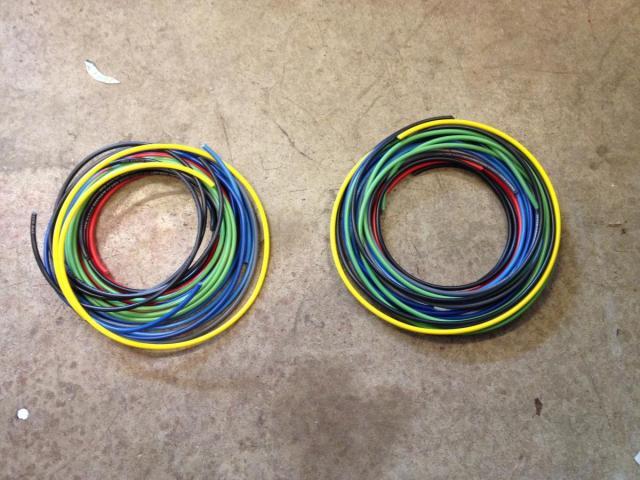 post-4321-0-36671000-1394929455_thumb.jp