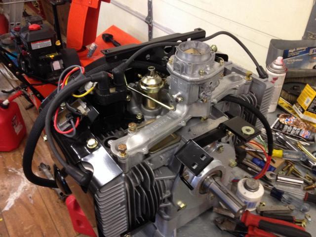 post-4321-0-38001000-1394930412_thumb.jp