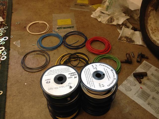 post-4321-0-38604700-1394929433_thumb.jp