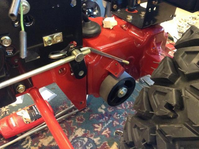 post-4321-0-38877800-1395790568_thumb.jp