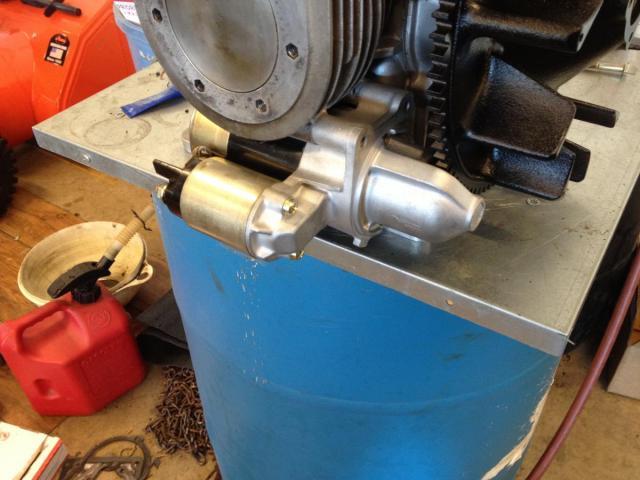 post-4321-0-39918000-1394387153_thumb.jp