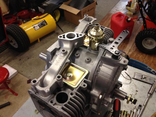 post-4321-0-40691000-1394323760_thumb.jp