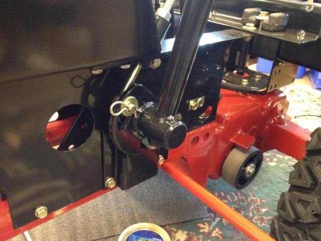 post-4321-0-41924200-1394307478_thumb.jp