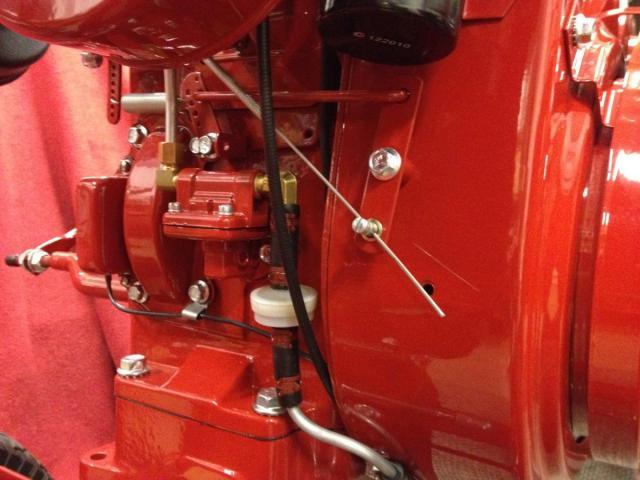 post-4321-0-42234300-1394410957_thumb.jp