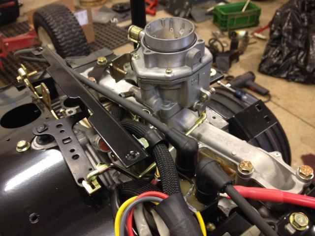 post-4321-0-45724600-1395447693_thumb.jp