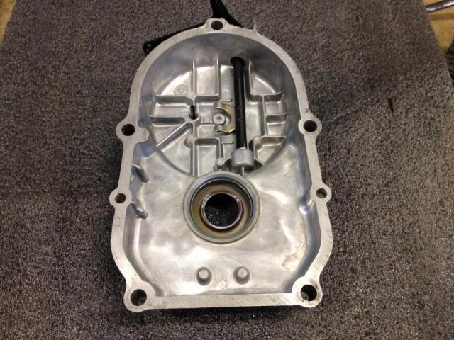 post-4321-0-46419600-1394323662_thumb.jp