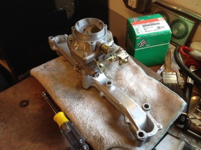 post-4321-0-47181600-1394751907_thumb.jp