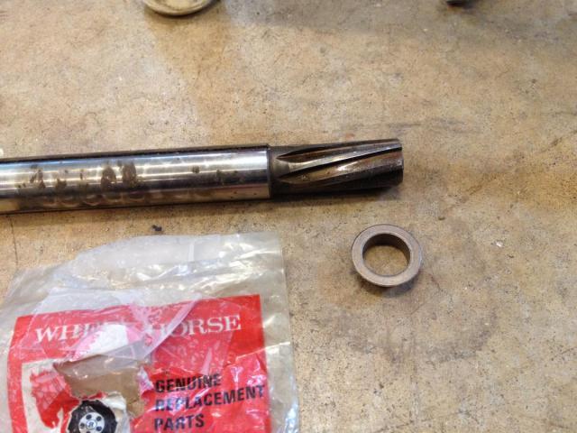 post-4321-0-48269400-1394751376_thumb.jp