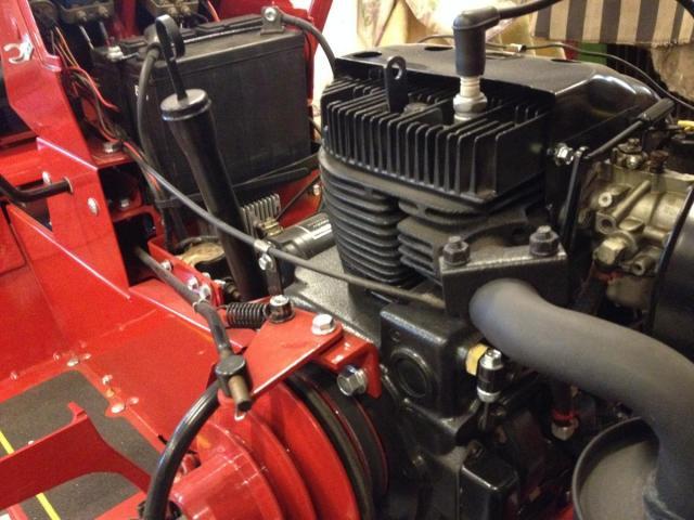 post-4321-0-49431100-1394149599_thumb.jp