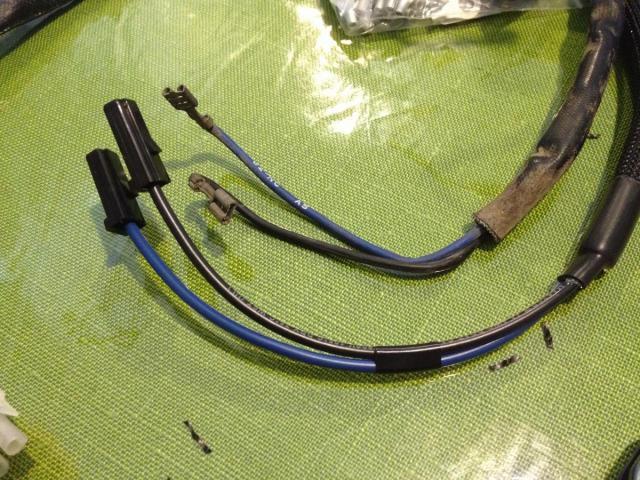 post-4321-0-50112900-1394930344_thumb.jp