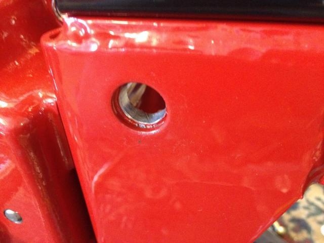 post-4321-0-50182900-1394751723_thumb.jp