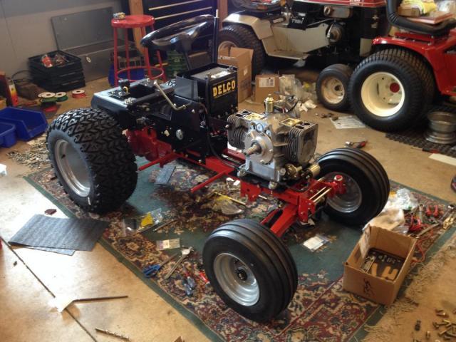 post-4321-0-50964000-1394387204_thumb.jp