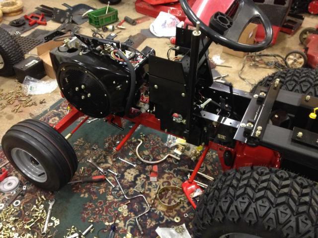 post-4321-0-51247500-1394949088_thumb.jp